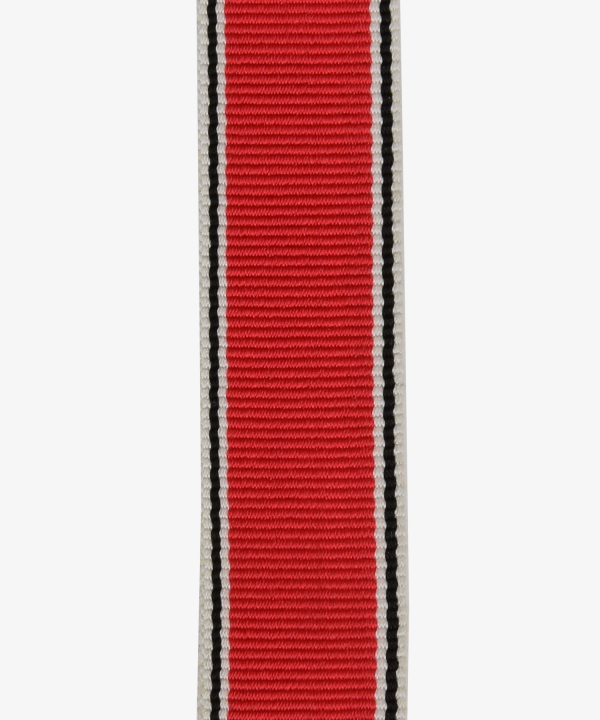 Deutsches Reich Verdienstorden vom Deutschen Adler, Medaille zur Erinnerung an den 13. März 1938, Miniatur (387)